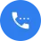 18925553566
